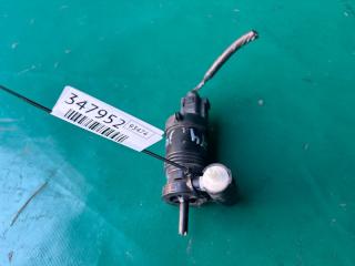 Насос омывателя стекла JEEP PATRIOT 10-17 2016