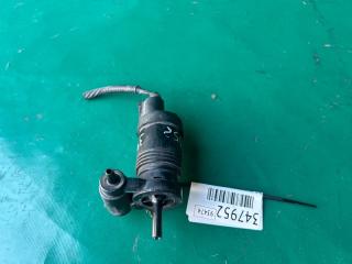 Насос омывателя стекла PATRIOT 10-17 2016 2.0 ECN