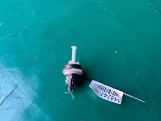 Датчик уровня бачка омывателя LEXUS NX 14-21 2021