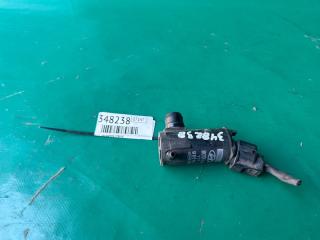 Насос омывателя стекла HYUNDAI SONATA YF 10-14 2011