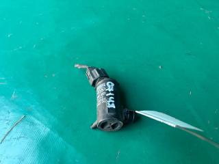 Насос омывателя стекла HYUNDAI SONATA YF 10-14 2.4 G4KK