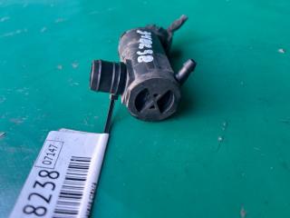 Насос омывателя стекла SONATA YF 10-14 2011 2.4 G4KK