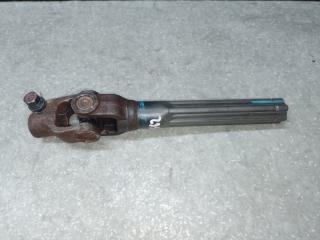 Рулевой карданчик HYUNDAI ACCENT RB 10- 2014