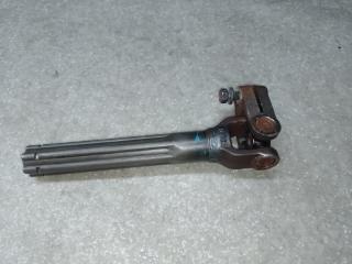 Рулевой карданчик HYUNDAI ACCENT RB 10- ХЭТЧБЭК 1.6 G4FD