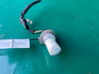 Датчик уровня бачка омывателя TOYOTA LAND CRUISER PRADO 120 02-09