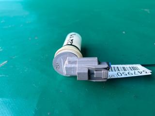 Датчик уровня бачка омывателя ACURA MDX (YD2) 06-13 3.7 J37A1