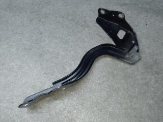 Петля капота левая HYUNDAI ACCENT RB 10- 2014