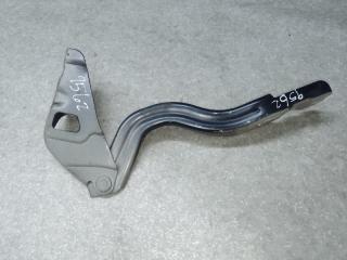 Петля капота левая ACCENT RB 10- 2014 ХЭТЧБЭК 1.6 G4FD