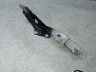 Петля капота левая HYUNDAI ACCENT RB 10- ХЭТЧБЭК 1.6 G4FD