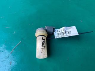 Датчик уровня бачка омывателя ACURA MDX (YD2) 06-13 2008 Б/У Датчик уровня бачка омывателя ACURA MDX (YD2) 06-13 2008