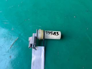 Датчик уровня бачка омывателя MDX (YD2) 06-13 2008 3.7 J37A1