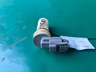 Датчик уровня бачка омывателя ACURA MDX (YD2) 06-13 3.7 J37A1