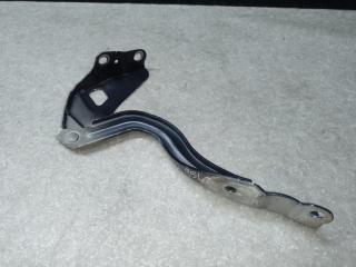 Петля капота правая HYUNDAI ACCENT RB 10- 2014 Б/У Петля капота правая HYUNDAI ACCENT RB 10- 2014