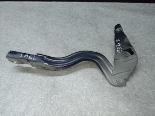 Петля капота правая ACCENT RB 10- 2014 ХЭТЧБЭК 1.6 G4FD