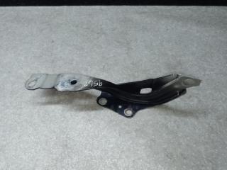 Петля капота правая HYUNDAI ACCENT RB 10- ХЭТЧБЭК 1.6 G4FD