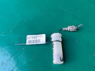 Датчик уровня бачка омывателя INFINITI FX S50 03-08 2003