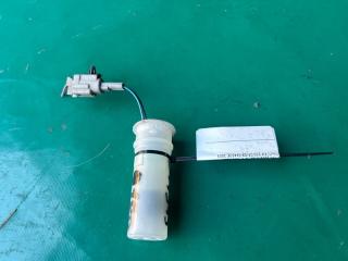 Датчик уровня бачка омывателя FX S50 03-08 2003 VK45DE