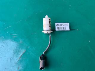 Датчик уровня бачка омывателя HYUNDAI SONATA YF 10-14 2011