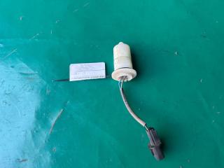 Датчик уровня бачка омывателя SONATA YF 10-14 2011 2.4 G4KK