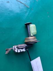 Датчик уровня бачка омывателя MKX 16-18 2016 3.7 C37PDED