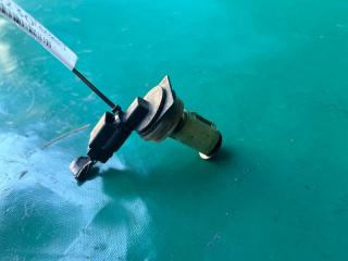 Датчик уровня бачка омывателя LINCOLN MKX 16-18 3.7 C37PDED