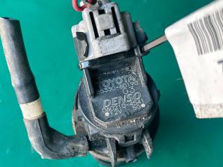 Насос омывателя стекла LAND CRUISER PRADO 120 02-09