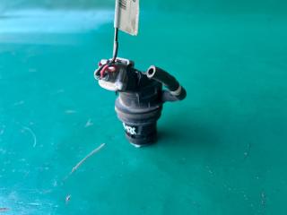 Насос омывателя стекла LAND CRUISER PRADO 120 02-09