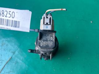 Насос омывателя стекла задний LAND CRUISER PRADO 120 02-09