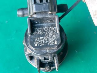 Насос омывателя стекла NX 14-21 2021 8ARFTS 2.0TURBO