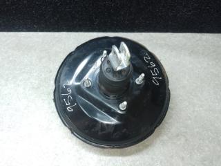 Вакуумный усилитель тормозов HYUNDAI ACCENT RB 10- 2014