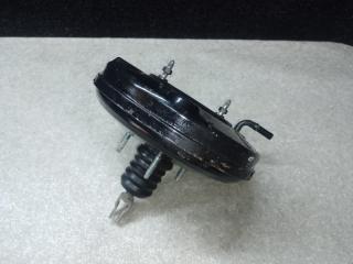 Вакуумный усилитель тормозов ACCENT RB 10- 2014 ХЭТЧБЭК 1.6 G4FD