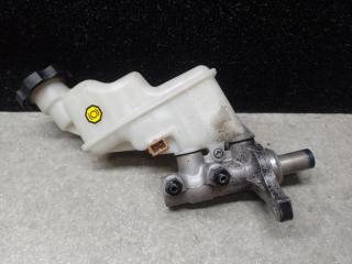 Главный тормозной цилиндр HYUNDAI ACCENT RB 10- 2014 Б/У Главный тормозной цилиндр HYUNDAI ACCENT RB 10- 2014