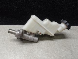 Главный тормозной цилиндр ACCENT RB 10- 2014 ХЭТЧБЭК 1.6 G4FD