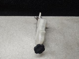 Главный тормозной цилиндр HYUNDAI ACCENT RB 10- ХЭТЧБЭК 1.6 G4FD