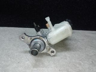 Главный тормозной цилиндр ACCENT RB 10- 2014 ХЭТЧБЭК 1.6 G4FD