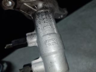 Главный тормозной цилиндр ACCENT RB 10- 2014 ХЭТЧБЭК 1.6 G4FD