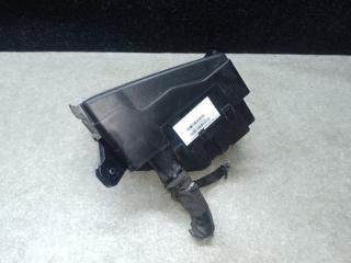 Блок предохранителей моторный отсек ELANTRA MD 10-15