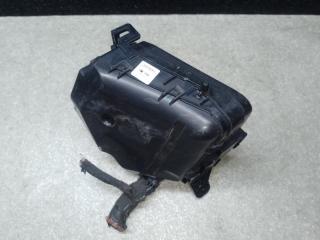 Блок предохранителей моторный отсек HYUNDAI ELANTRA MD 10-15