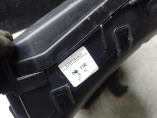 Блок предохранителей моторный отсек ELANTRA MD 10-15