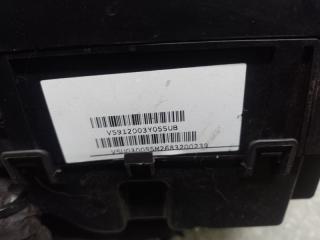 Блок предохранителей моторный отсек ELANTRA MD 10-15