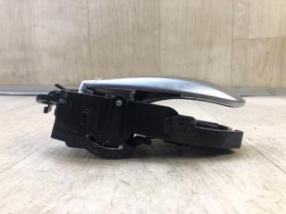 Ручка двери внутренняя задняя левая KIA SORENTO UM 14- 2.4 G4KJ