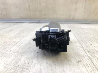 Ручка двери внутренняя задняя левая SORENTO UM 14- 2017 2.4 G4KJ