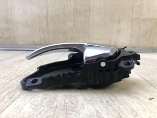 Ручка двери внутренняя задняя левая SORENTO UM 14- 2017 2.4 G4KJ