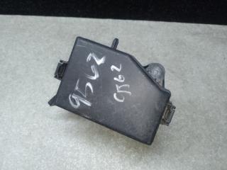 Блок предохранителей моторный отсек ACCENT RB 10- 2014 ХЭТЧБЭК 1.6 G4FD