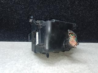 Блок предохранителей моторный отсек HYUNDAI ACCENT RB 10- ХЭТЧБЭК 1.6 G4FD