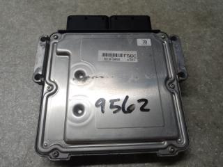 Блок управления двигателем ACCENT RB 10- 2014 ХЭТЧБЭК 1.6 G4FD