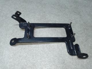 Кронштейн HYUNDAI ACCENT RB 10- 2014