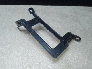 Кронштейн ACCENT RB 10- 2014 ХЭТЧБЭК 1.6 G4FD