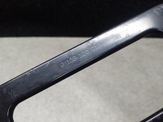 Кронштейн HYUNDAI ACCENT RB 10- ХЭТЧБЭК 1.6 G4FD