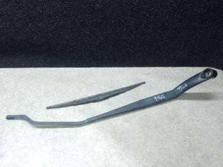 Поводок стеклоочистителя передний правый HYUNDAI ACCENT RB 10- 2014